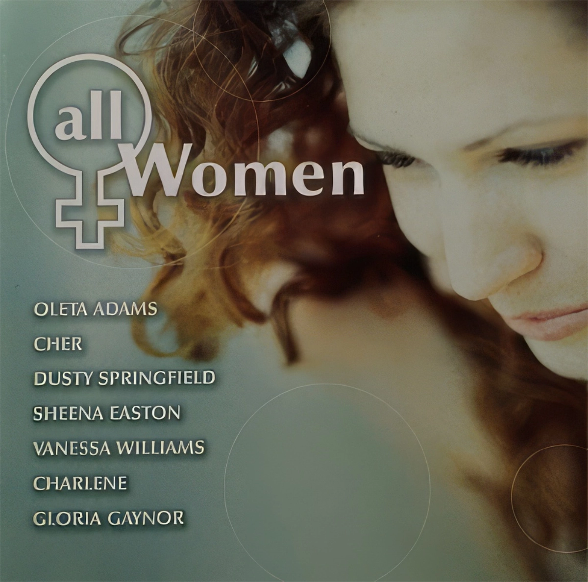 All Women