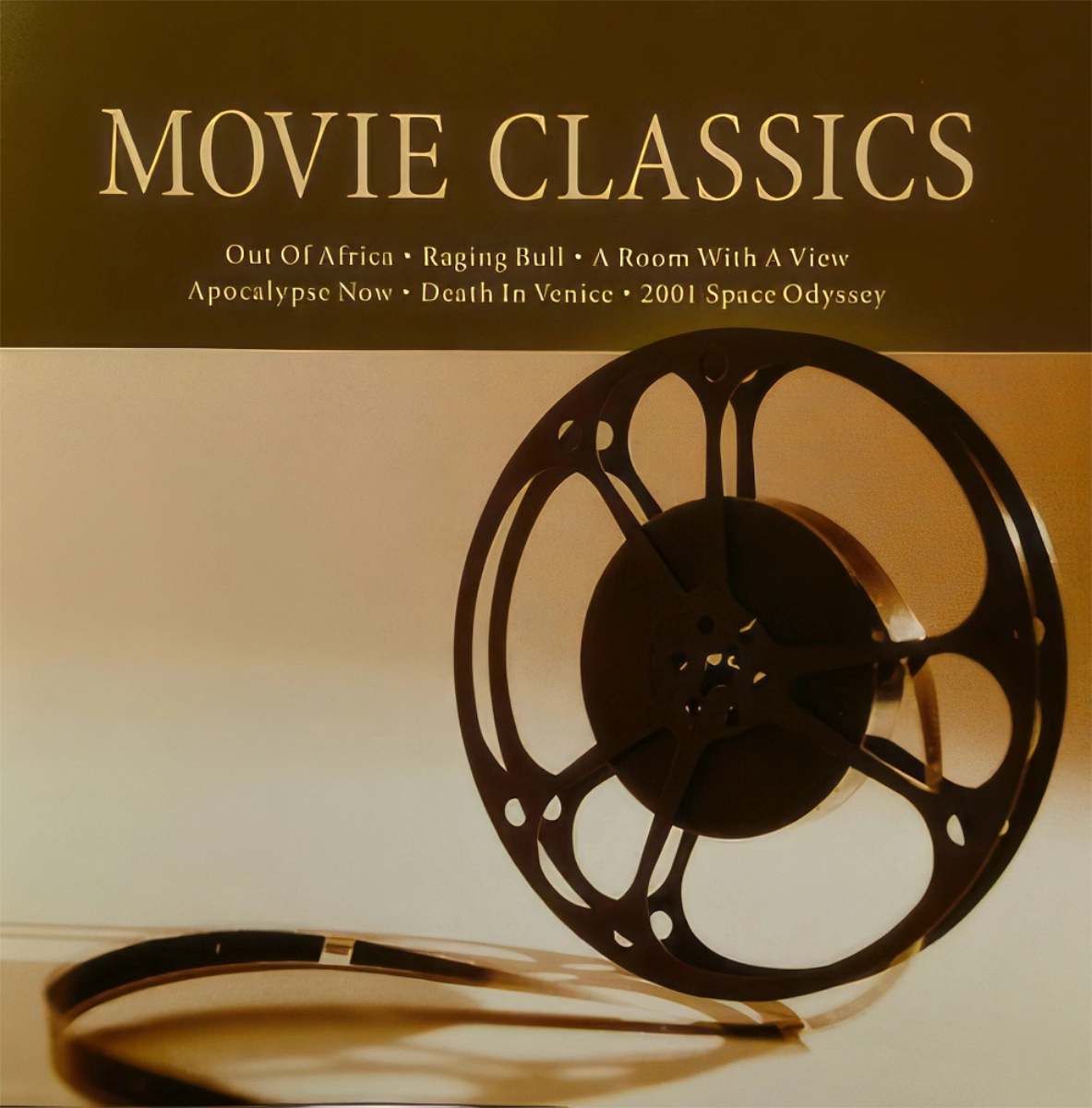 Movie Classics
