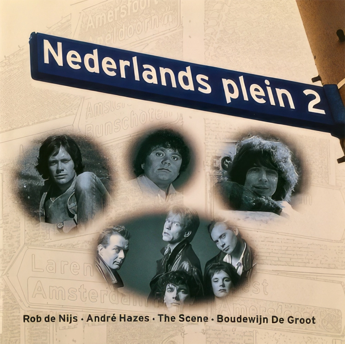 Nederlands Plein 2