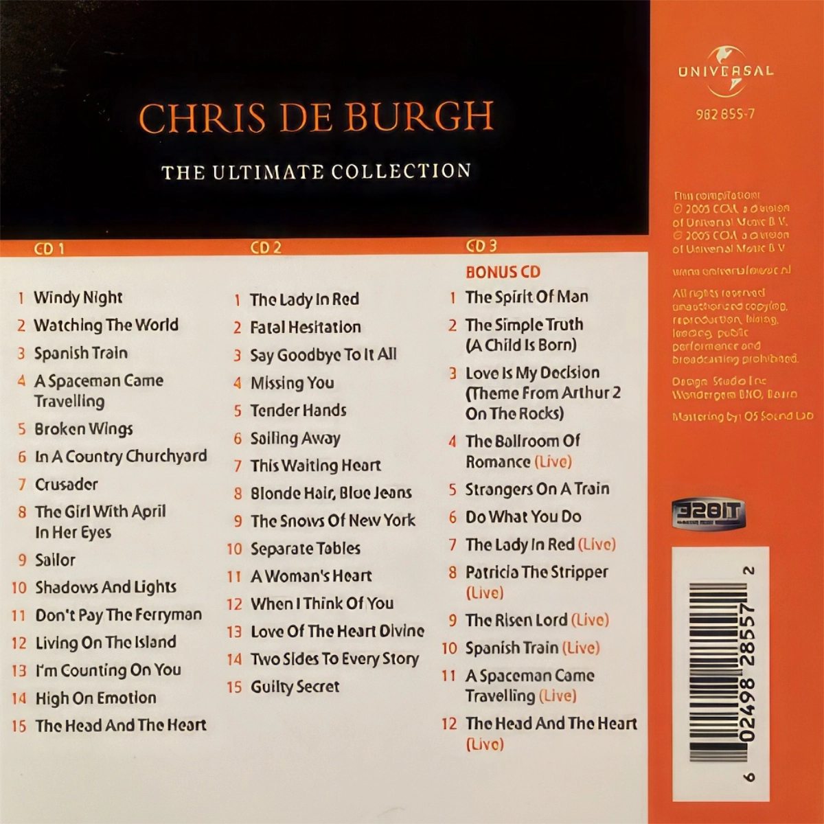 Chris-de-burgh-the-ultimate-collection-back-cover-(3-cd)