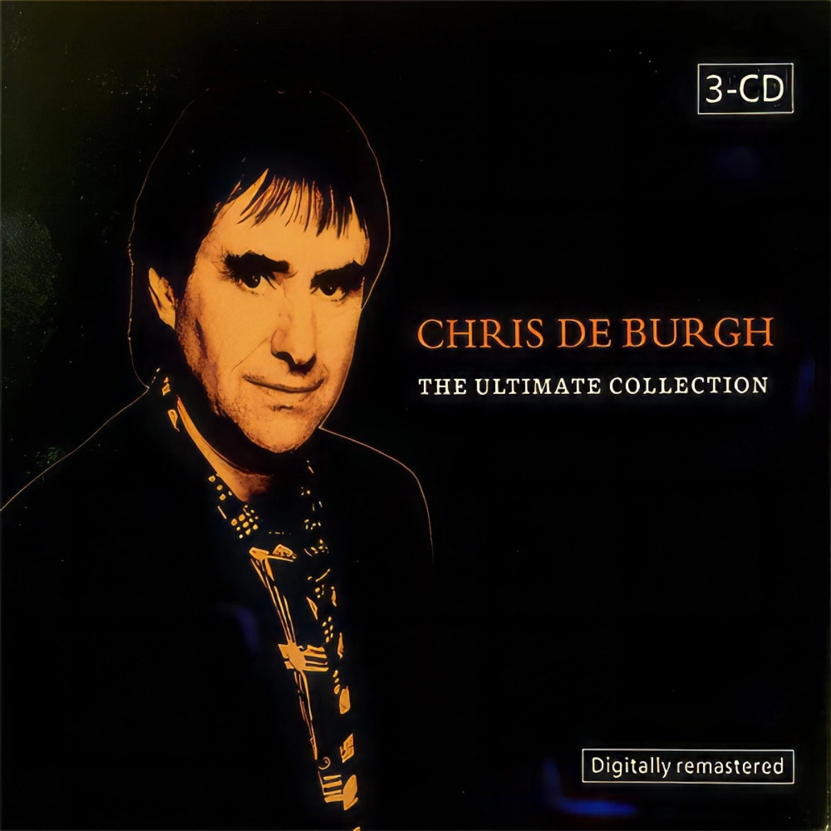 Chris-de-burgh-the-ultimate-collection-cover-(3-cd)