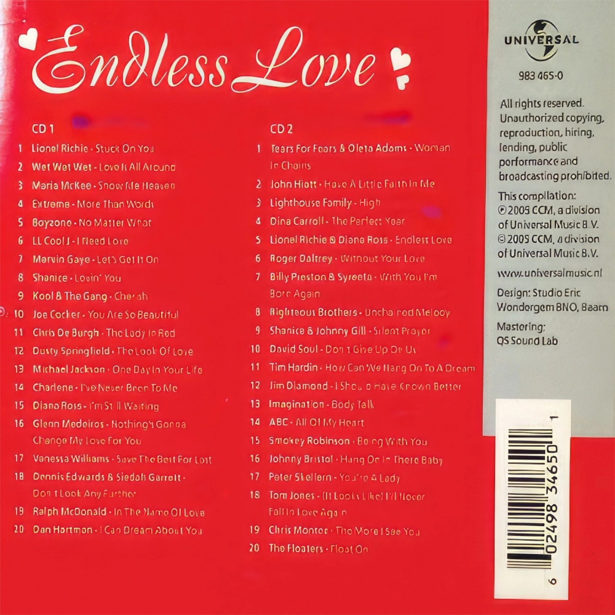 Endless-love-back-cover