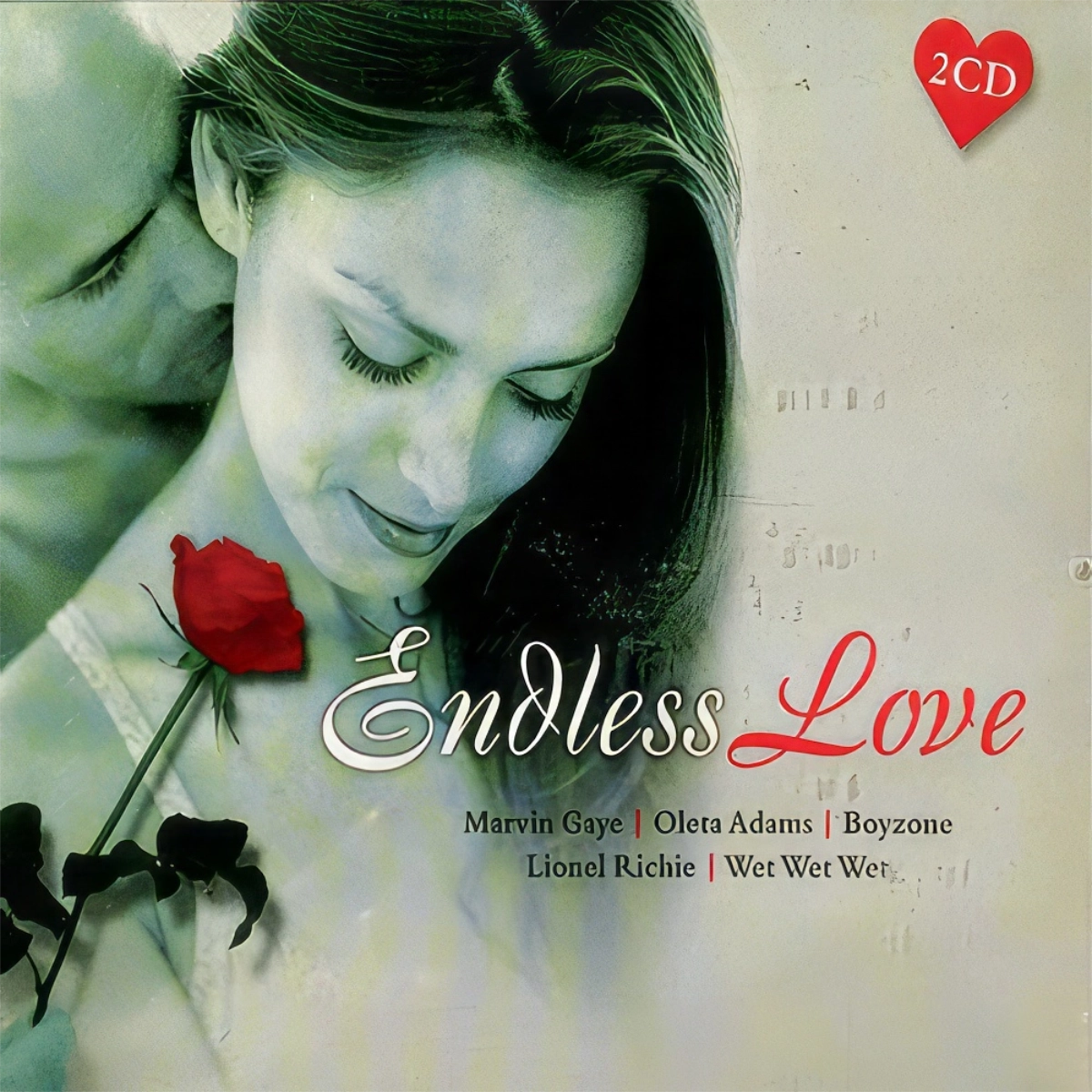 Endless-love