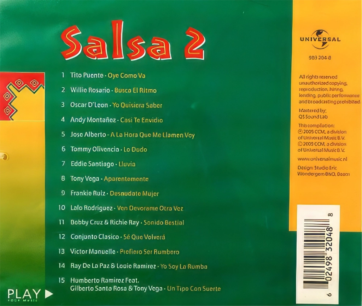 Salsa 2 Back Cover-2
