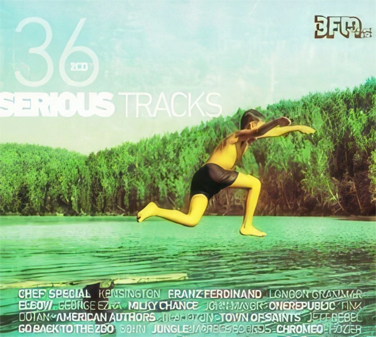 3Fm-36-serious-tracks-4 0600753519004