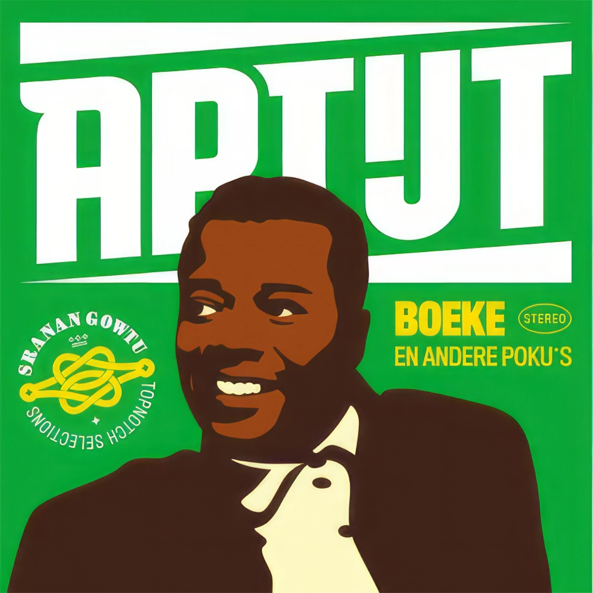 Aptijt