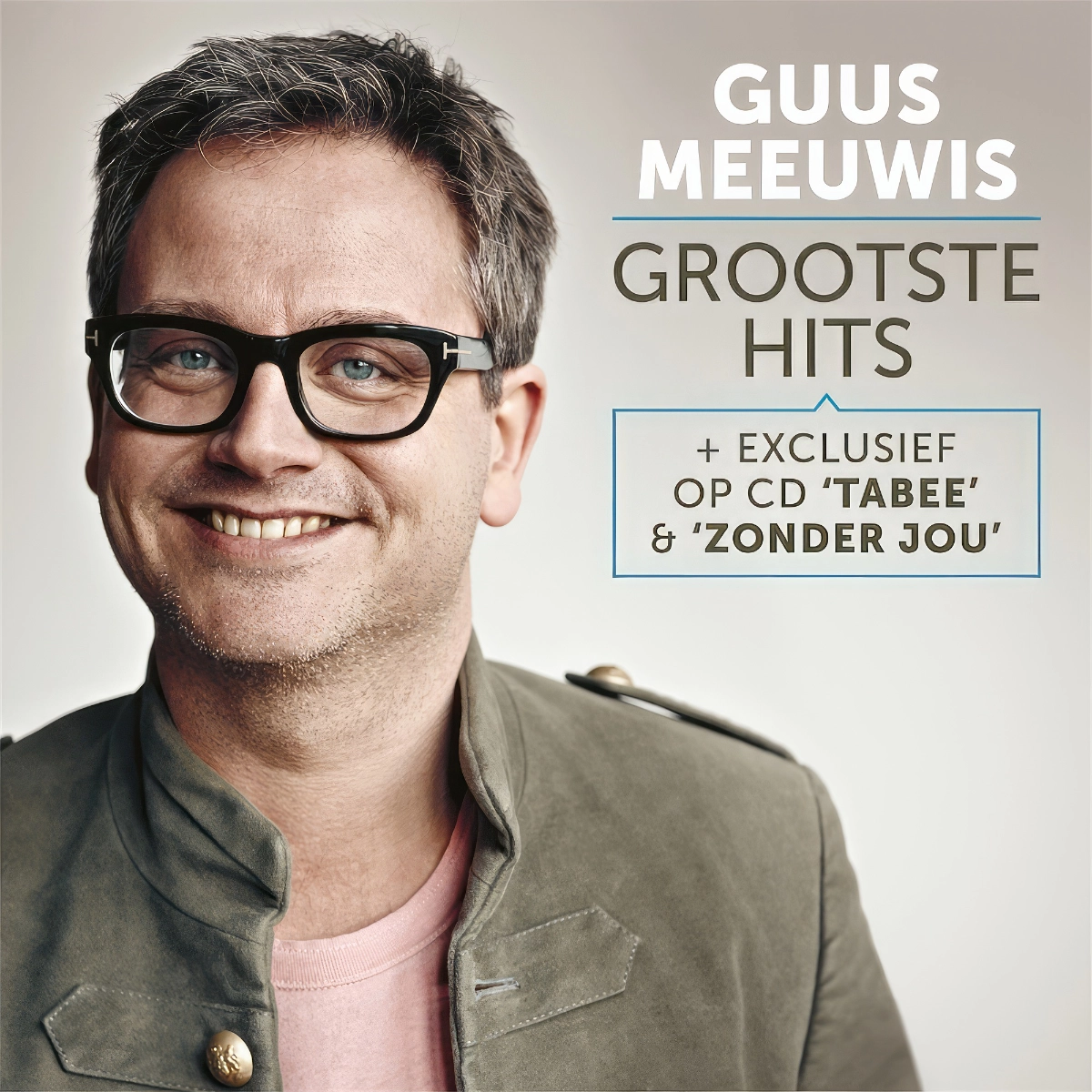 Guus Hires
