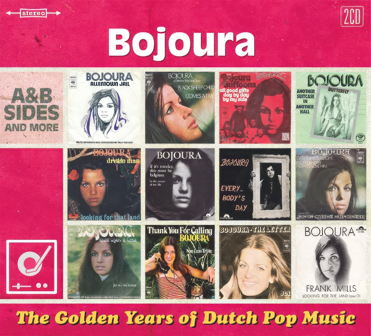 Gy-cover Bojoura