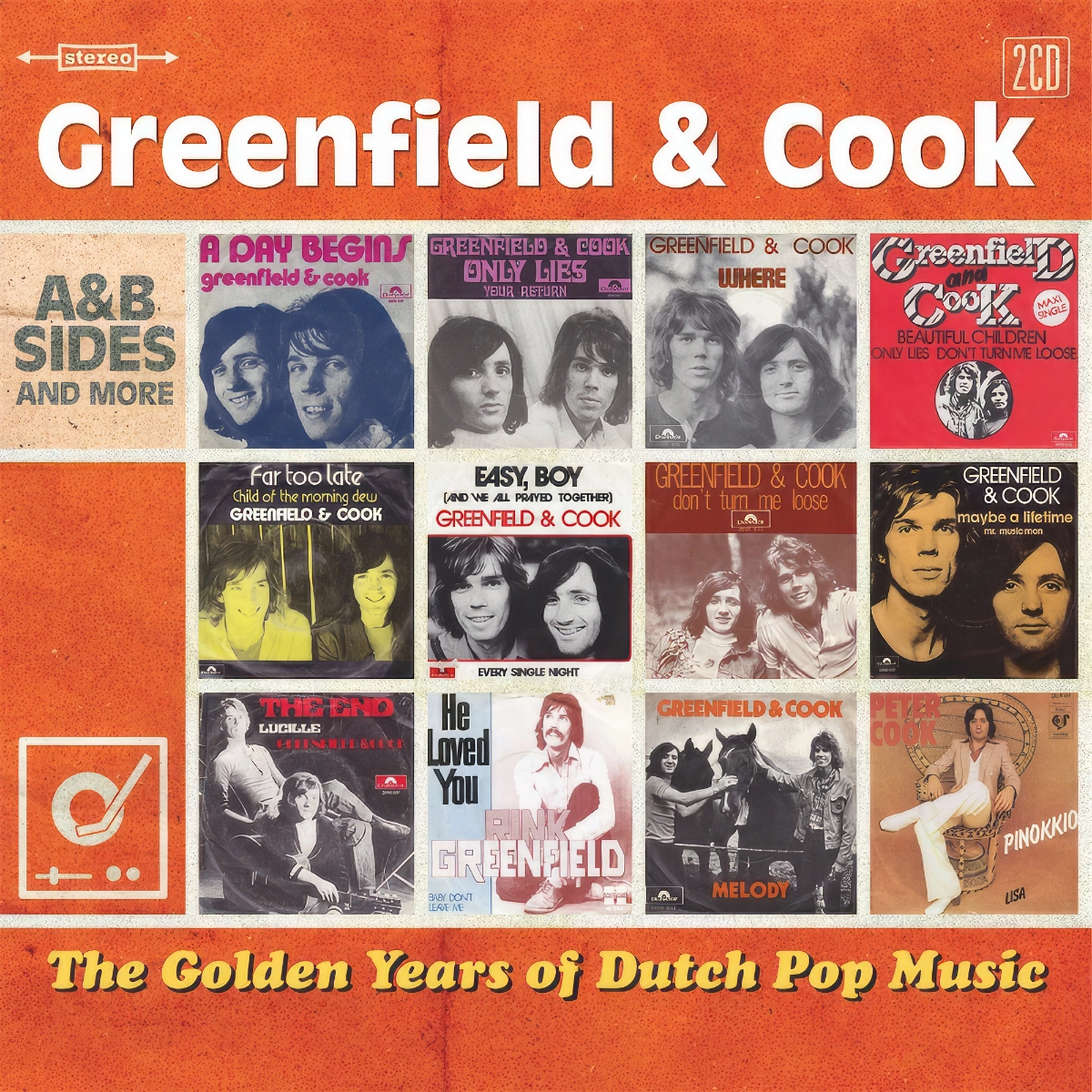 Gy-cover Greenfield Cook