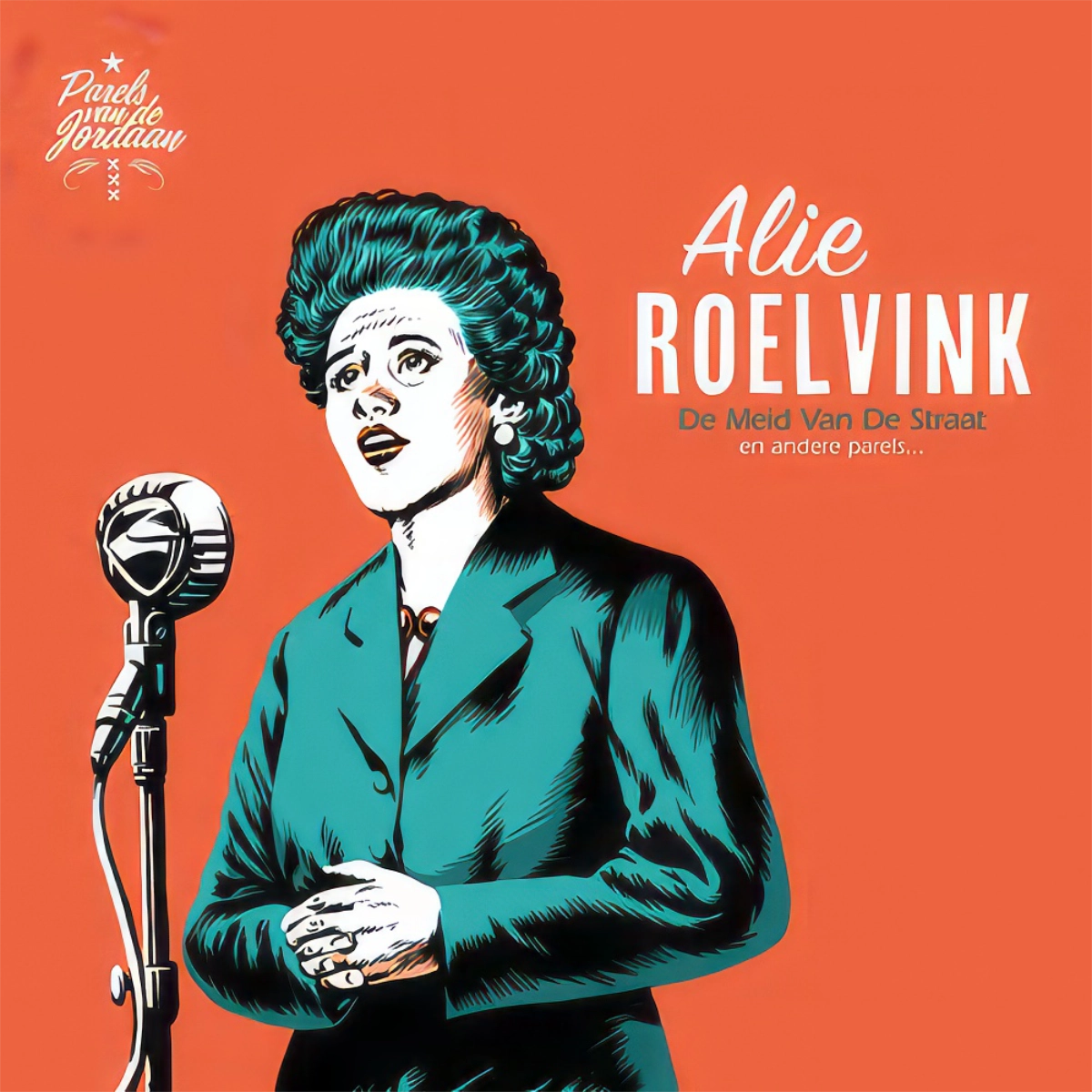 Lp Alie Roelvink 1
