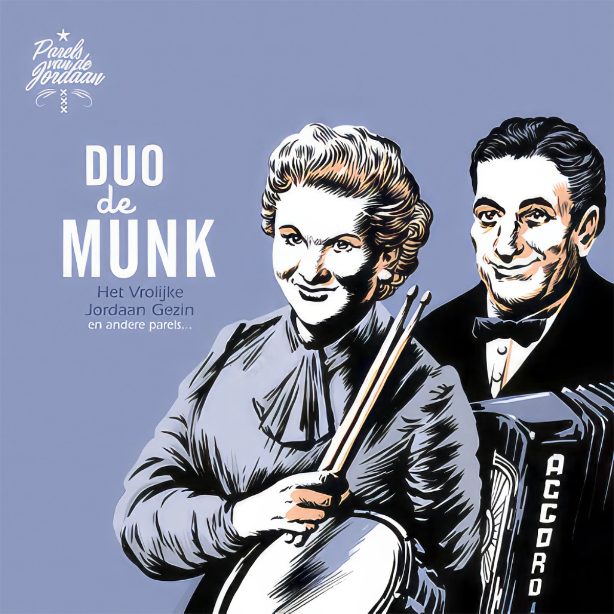 Lp Duo De Munk1