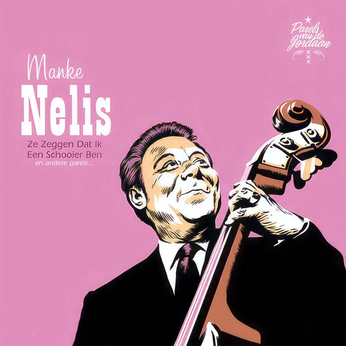 Lp Manke Nelis 1