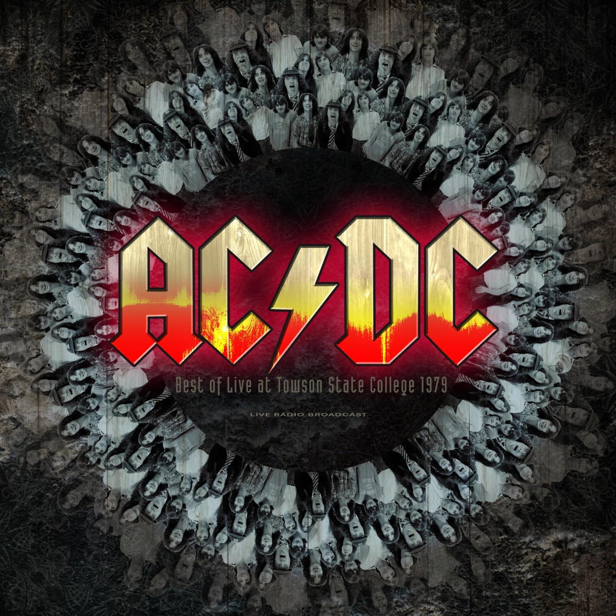 aw acdc2