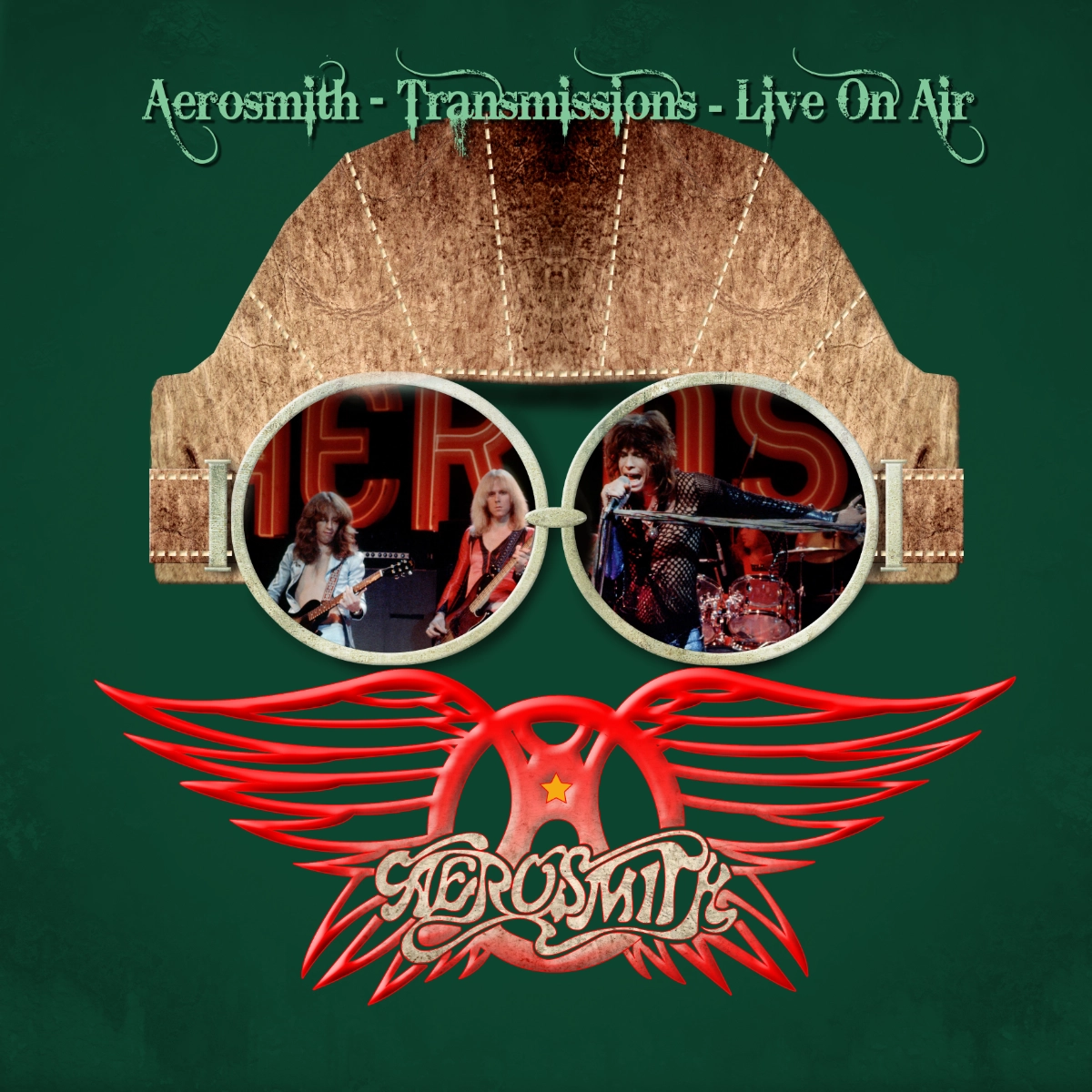 aw aerosmith2