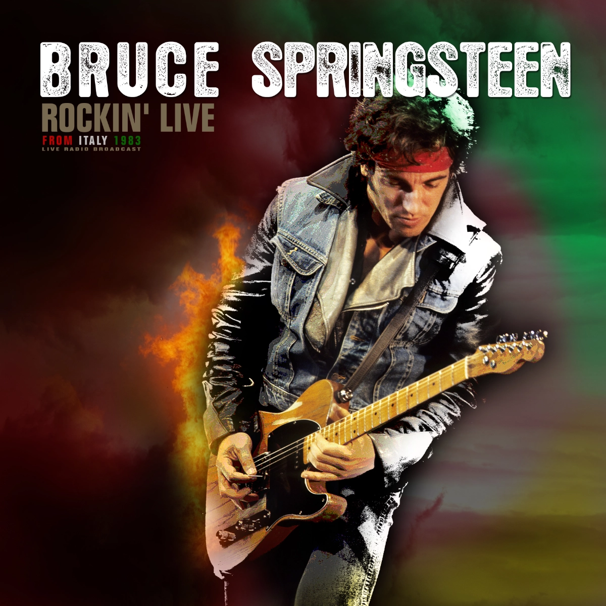 aw bruce2