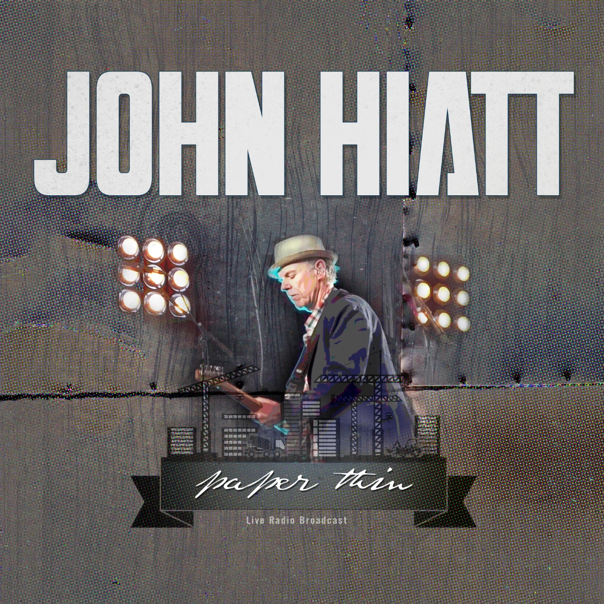 aw johnhiatt