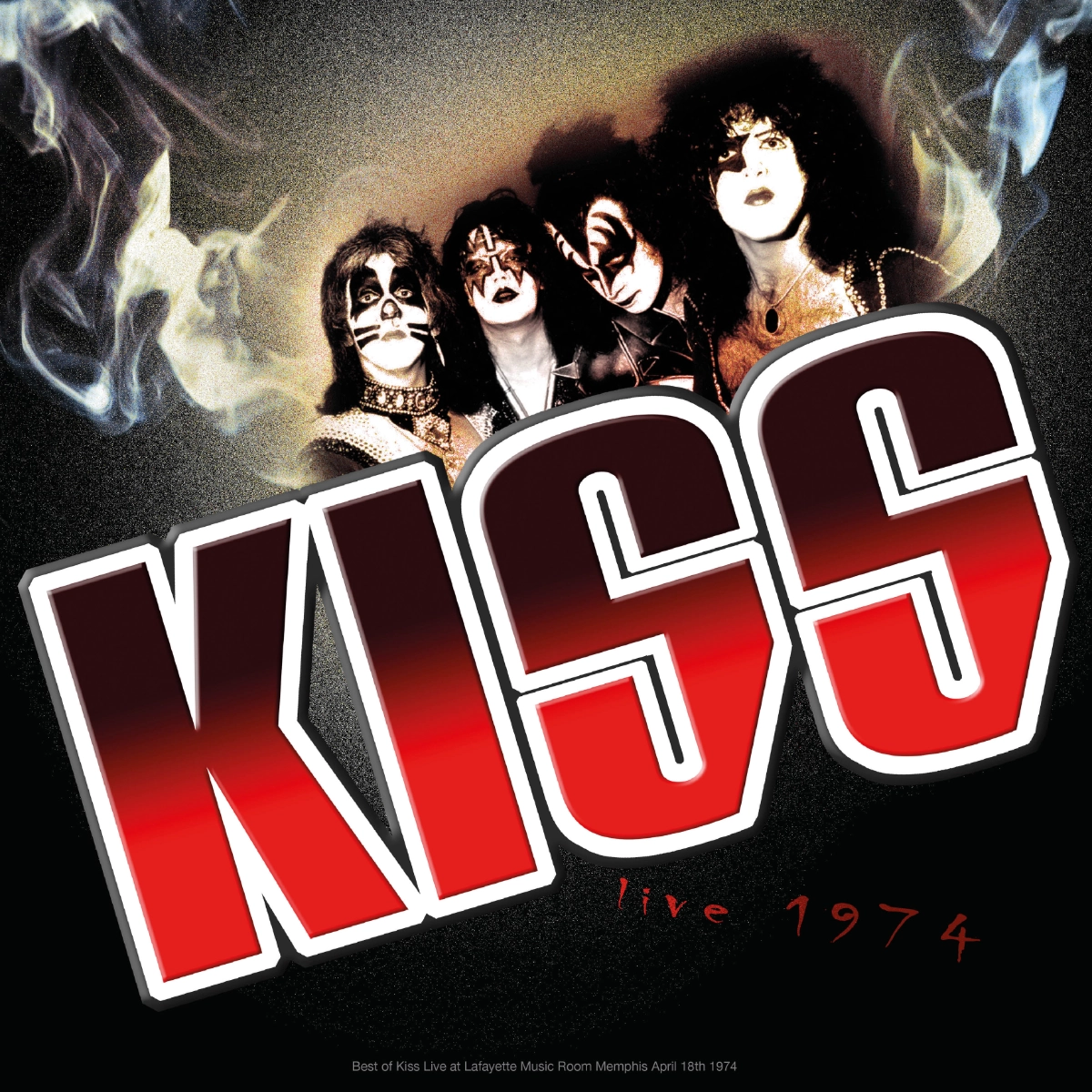 aw kiss