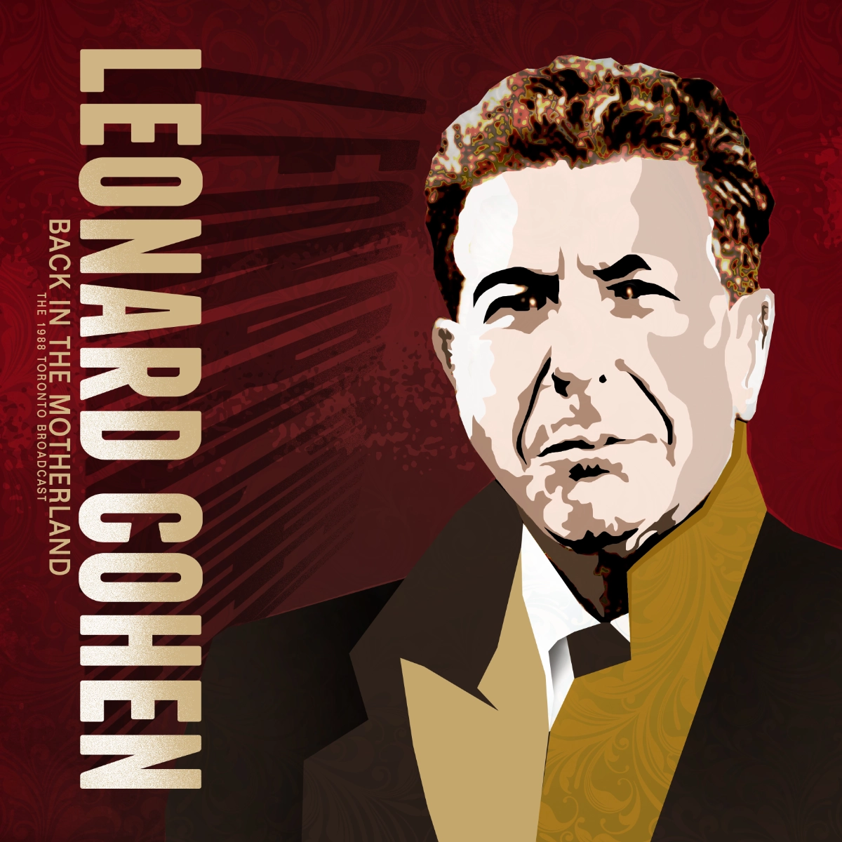 aw leonardcohen2