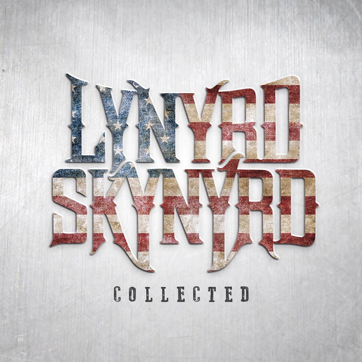 Lynyrd Skynyrd