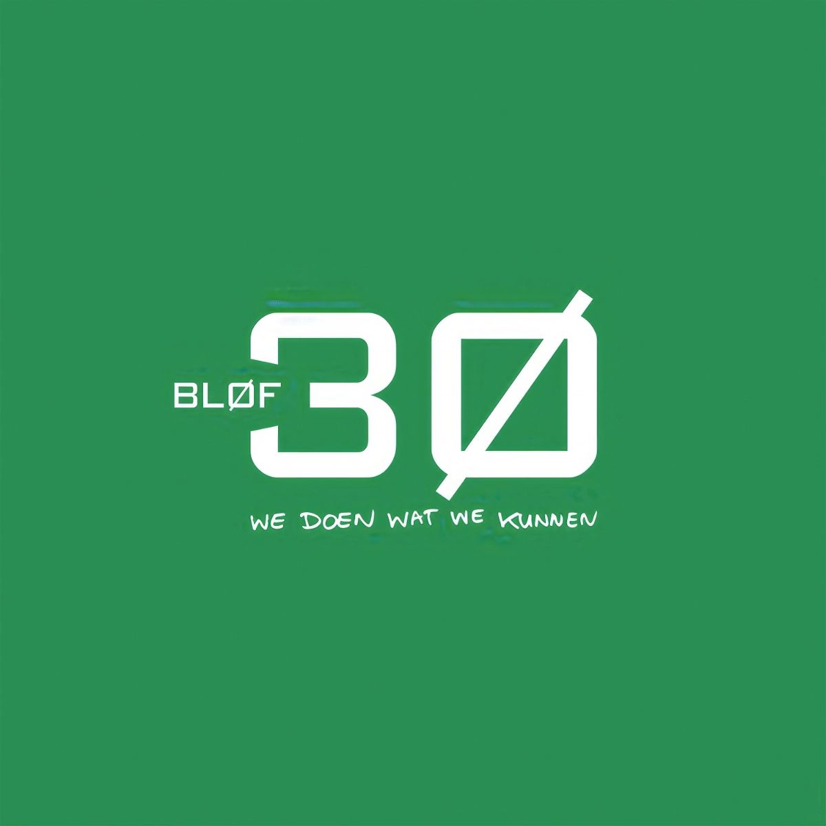 Blof 30 WeDoenWatWeKunnen 2D