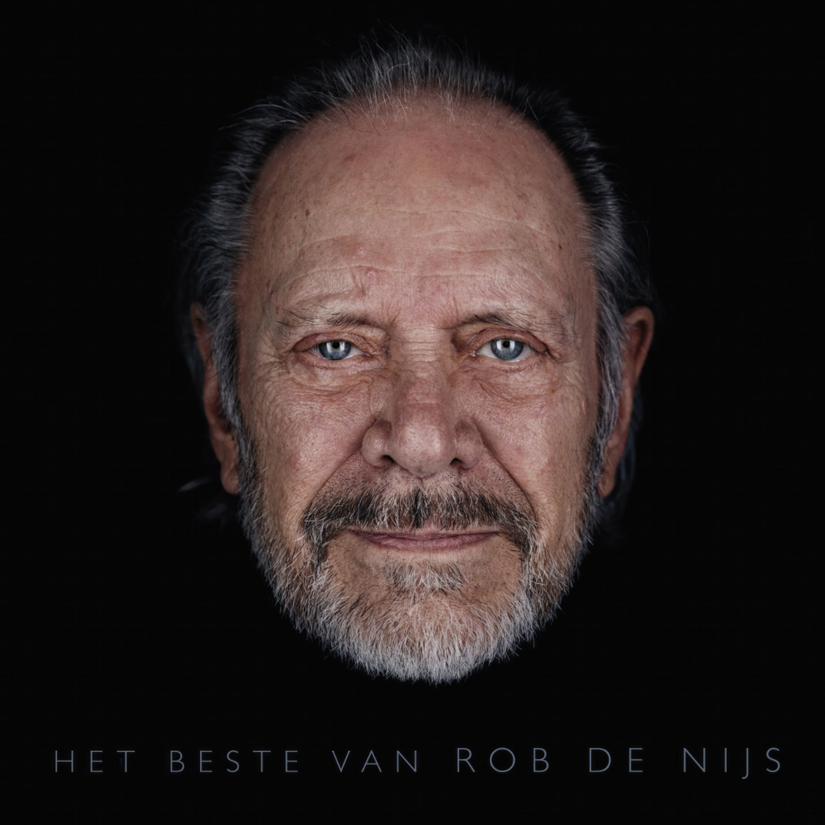 Rob de Nijs DP