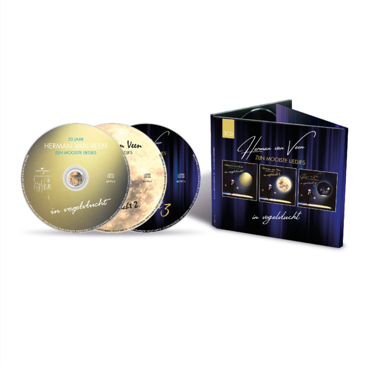 WEBSHOP3CDBoxVV123-