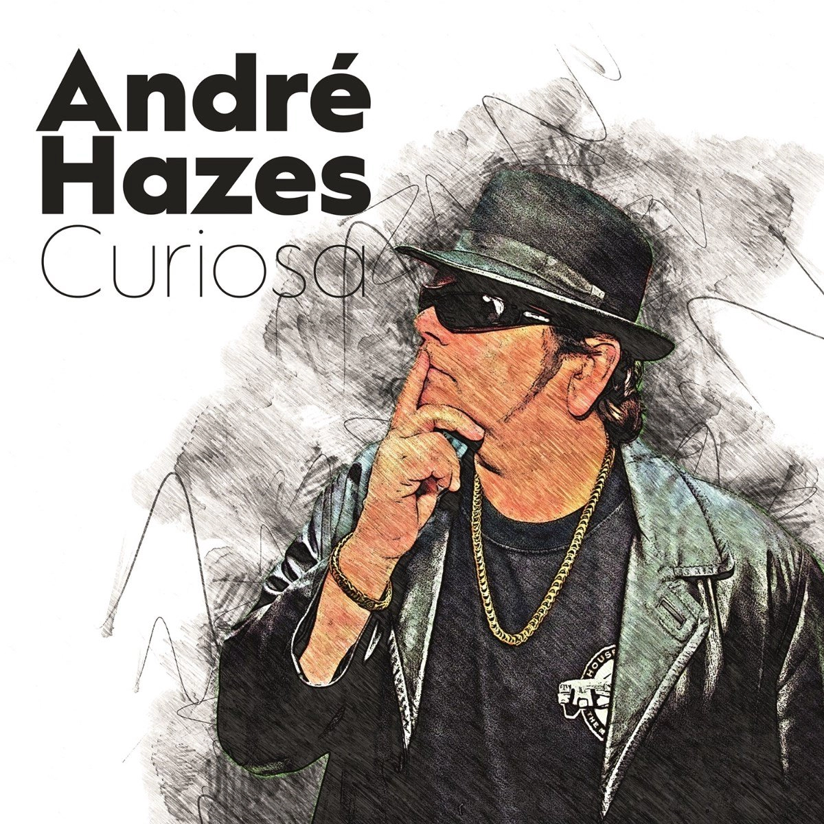 André Hazes - Curiosa (2 CD)