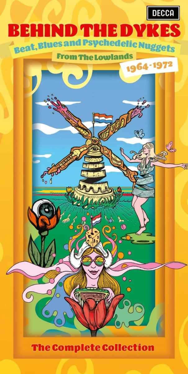 behind-the-dykes-cover26-.jpg