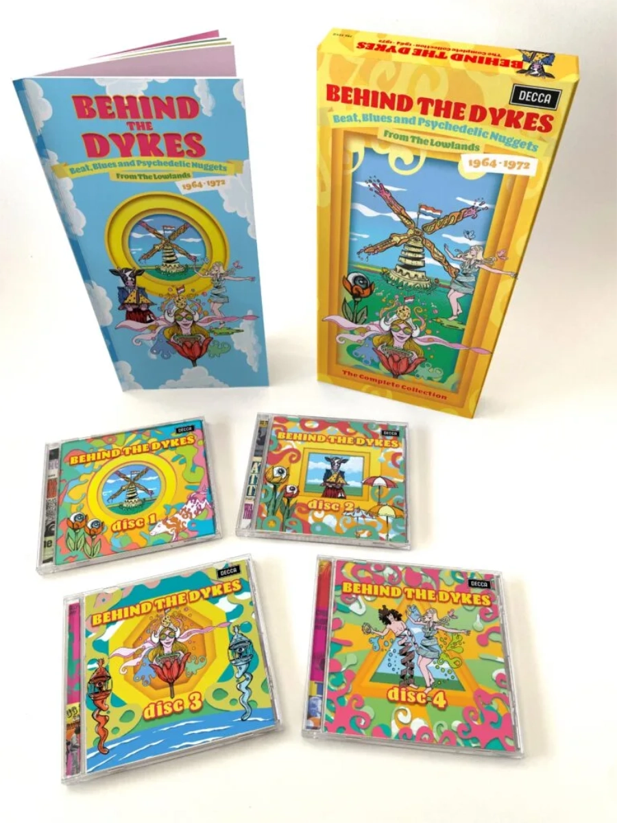 behind-the-dykes-packshot-.jpg