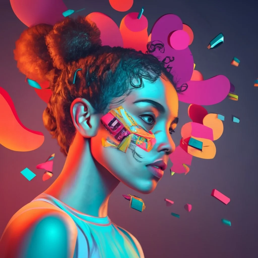 The process of artist development